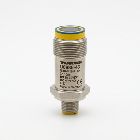 TURCK U0886-43