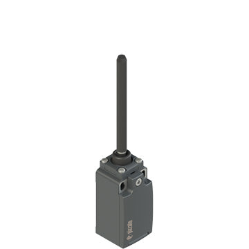 Pizzato FR 222-M2