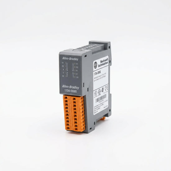 Allen-Bradley 1734-OB8S