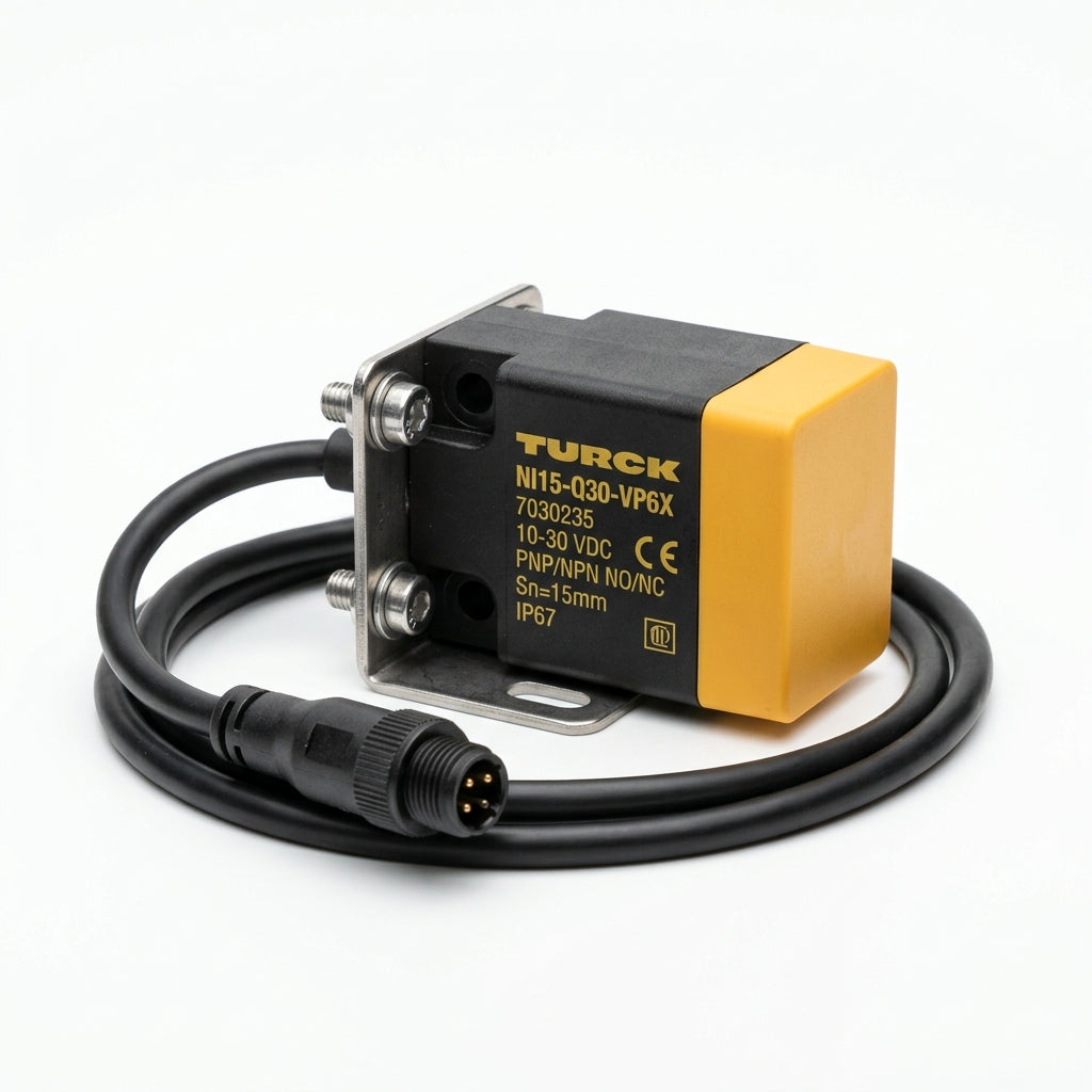 TURCK 7030235