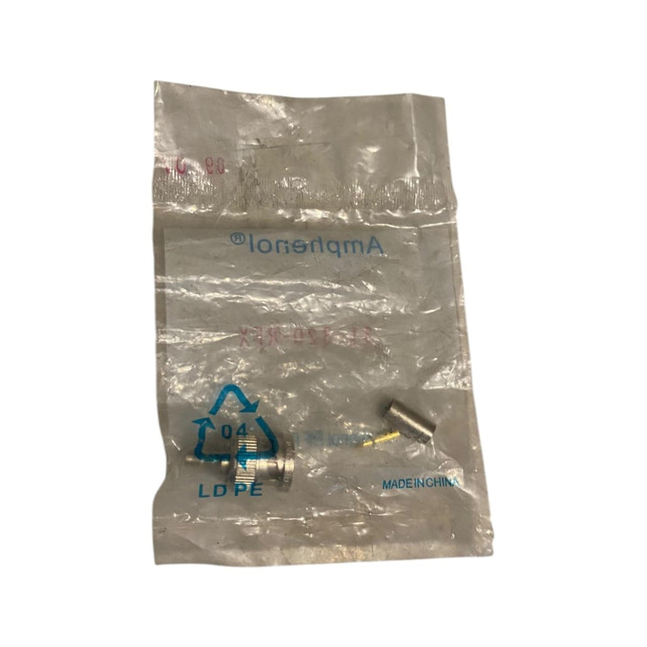 Amphenol 31 320 rfx kit de reparación