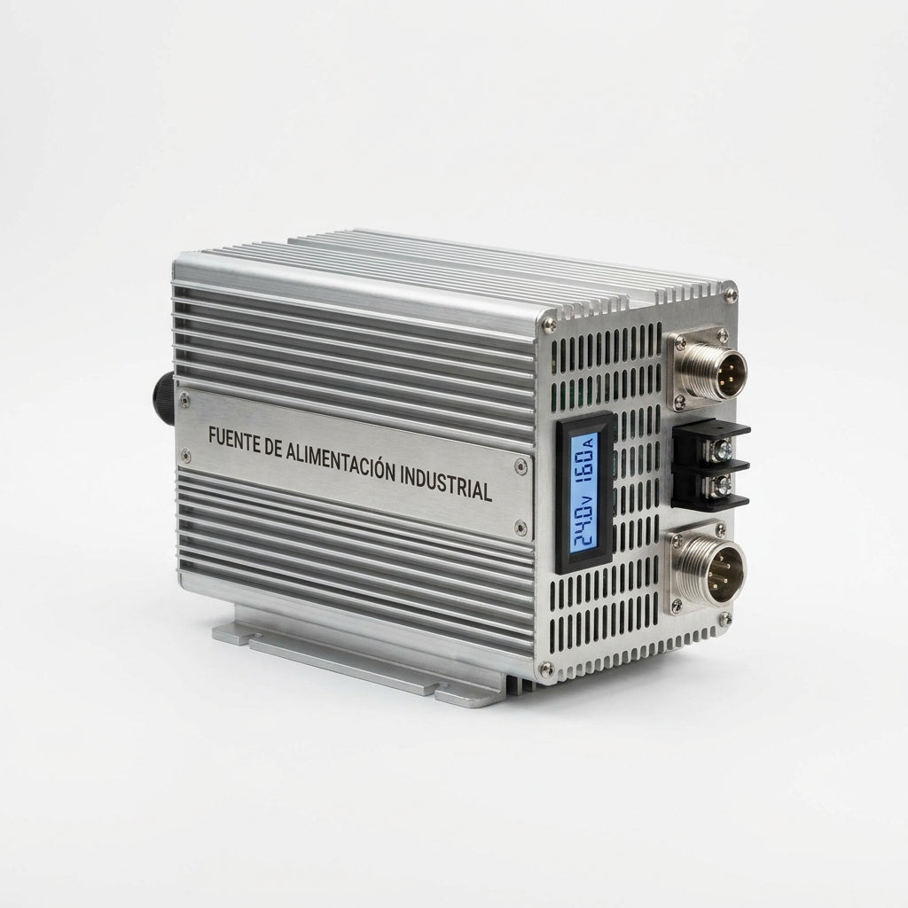 BIND OMRON CJ1W-PD022 Slim profile 24vdc
19.6w PSU
