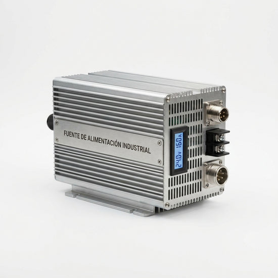 BIND OMRON CJ1W-PD022 Slim profile 24vdc
19.6w PSU