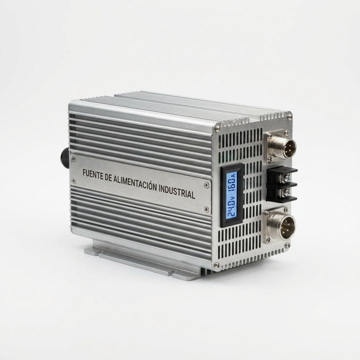 BIND OMRON CJ1W-PD022 Slim profile 24vdc
19.6w PSU
