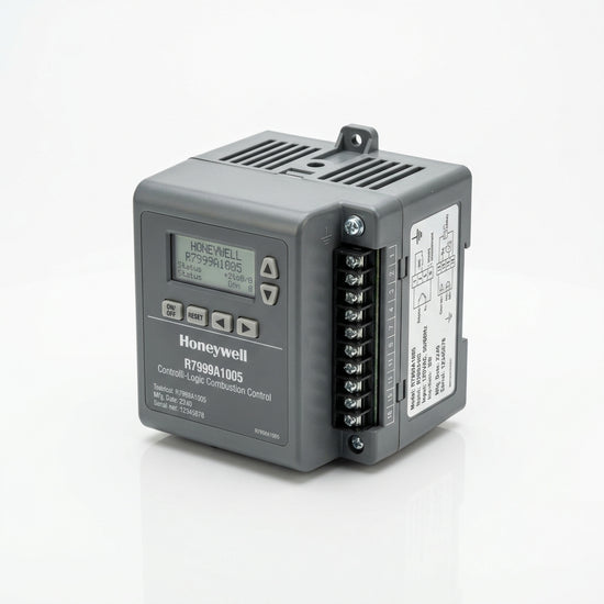 HONEYWELL R7999A1005