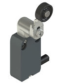 Pizzato NF B022KG-DN2
