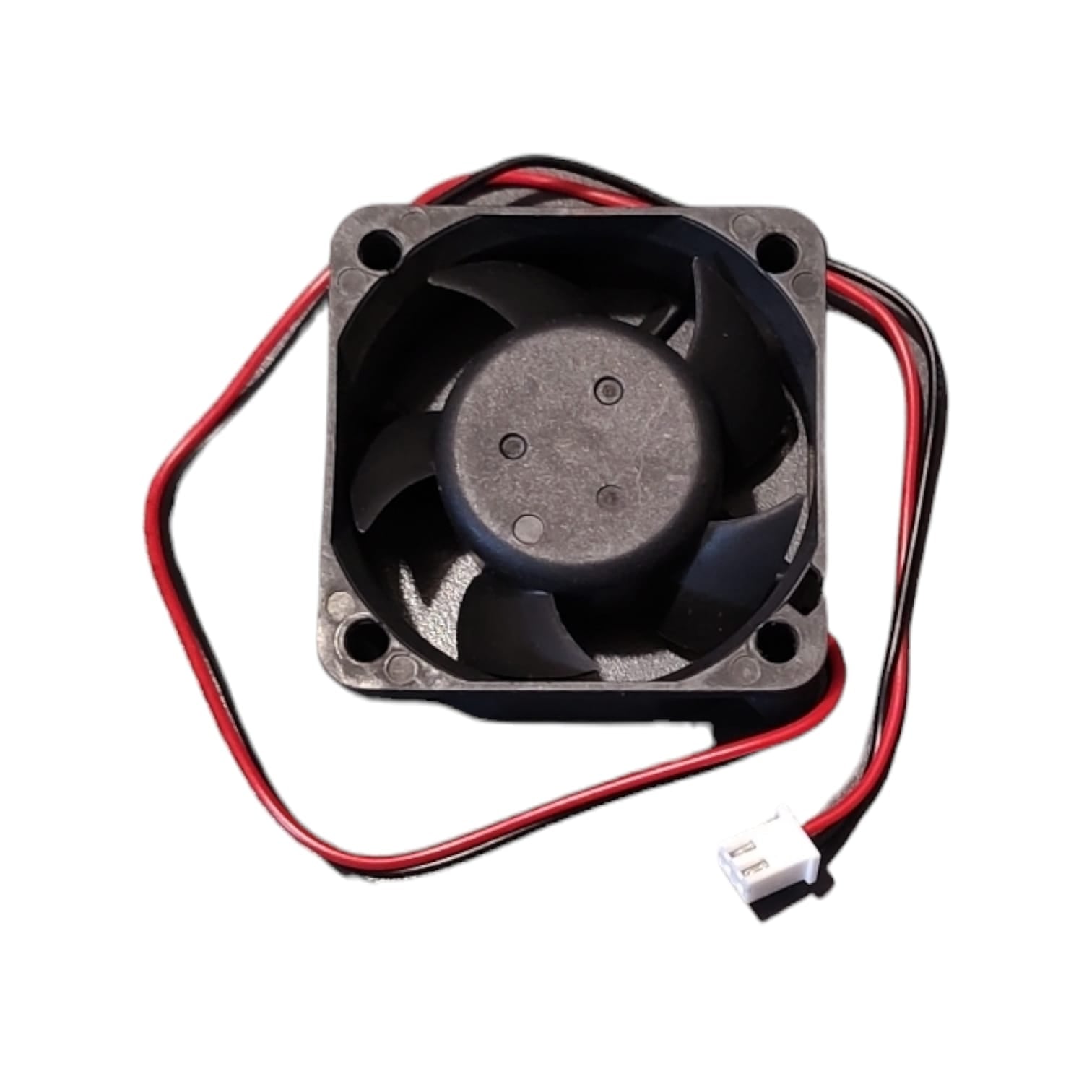 Ventilador baumer IFRM 12P1701/S14L