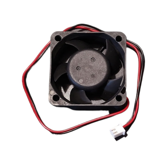 Ventilador baumer IFRM 12P1701/S14L