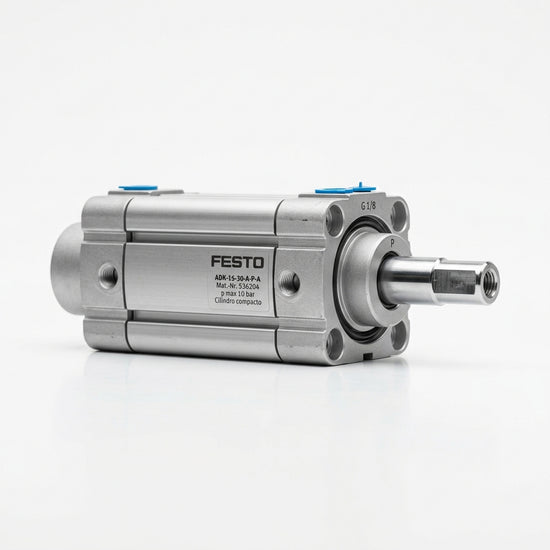FESTO ADN-16-30-A-P-A