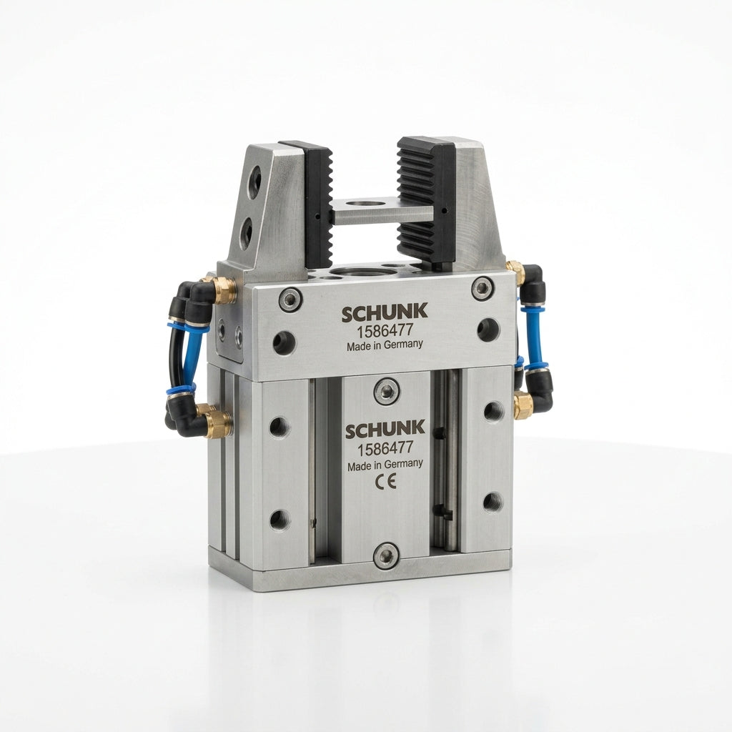 SCHUNK 1586477