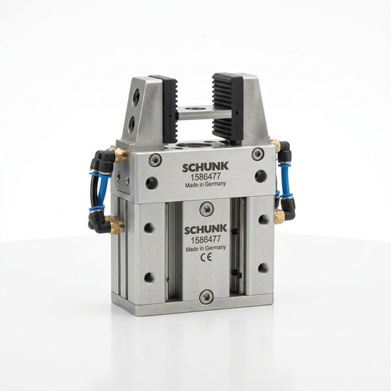 SCHUNK 1586477