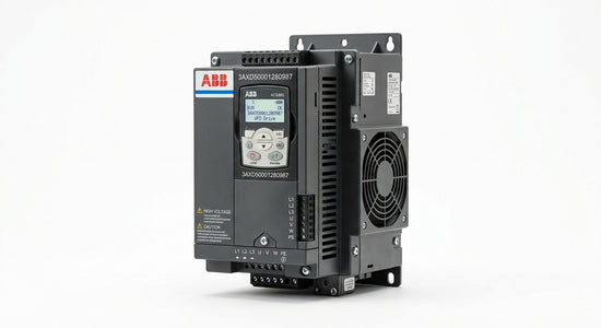 ABB 3AXD50001280987