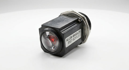ALLEN BRADLEY 855T-B24TL6