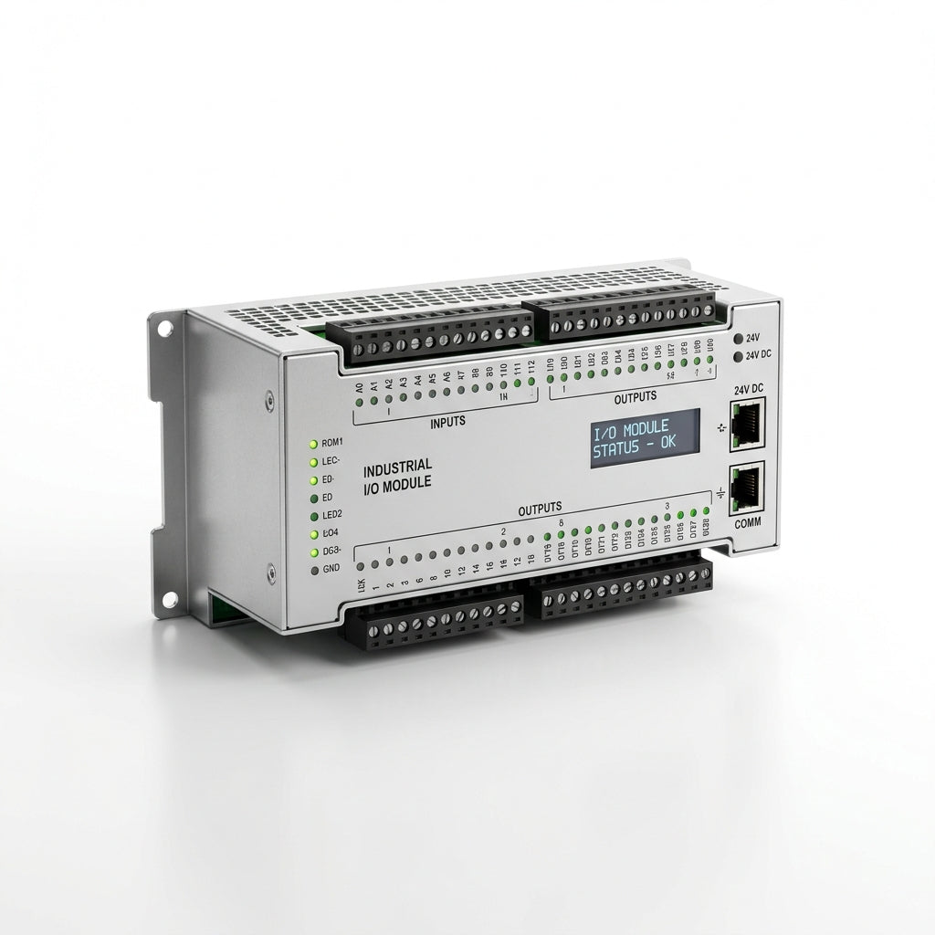 BIND 6ES7135-6HB00-0DA1 - Siemens