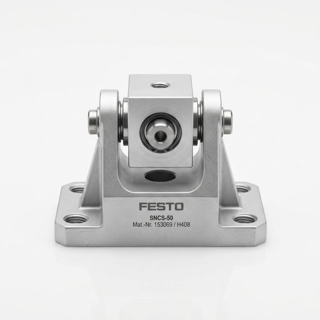 FESTO SNCS-50