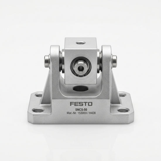 FESTO SNCS-50