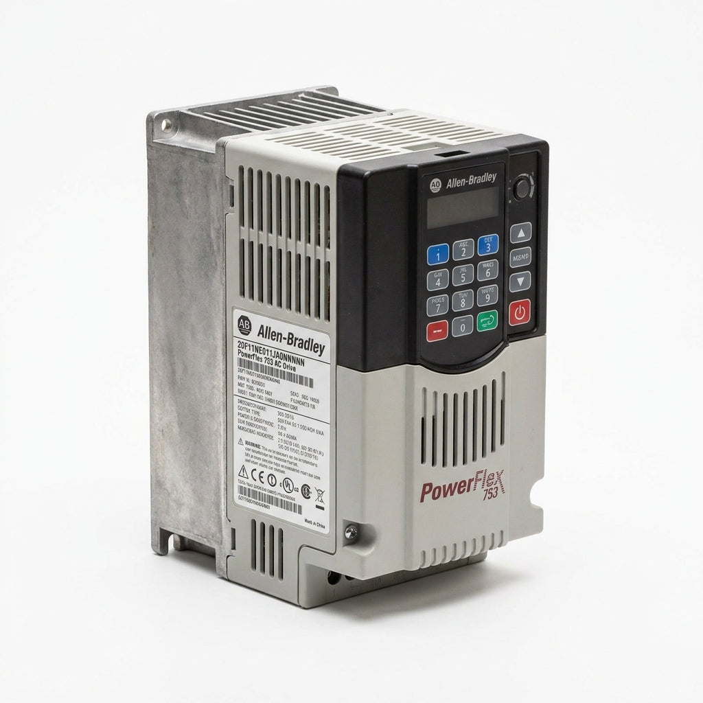 Allen-Bradley 20F11NE011JA0NNNNN