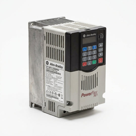 Allen-Bradley 20F11NE011JA0NNNNN