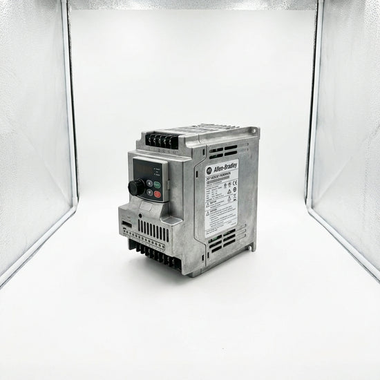 Allen-Bradley 20F1AND361JN0NNNNN