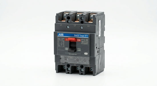 ABB 1SDA069055R1
