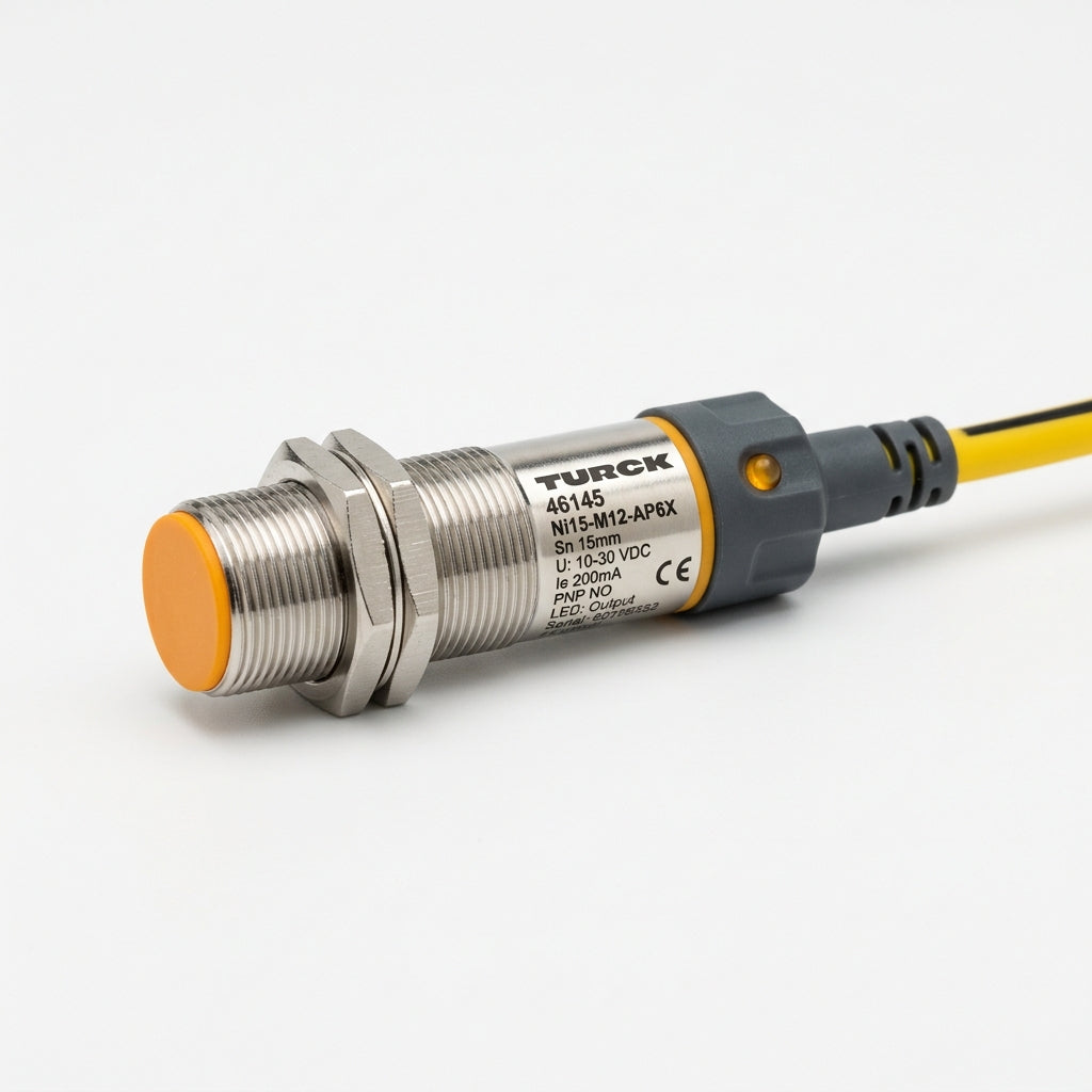 TURCK 46145
