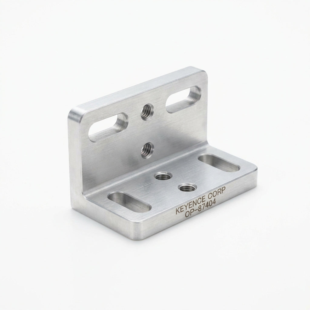 KEYENCE CORP OP-87404