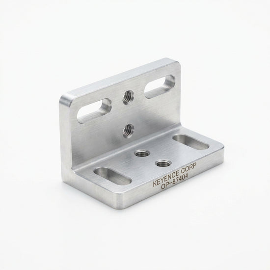 KEYENCE CORP OP-87404
