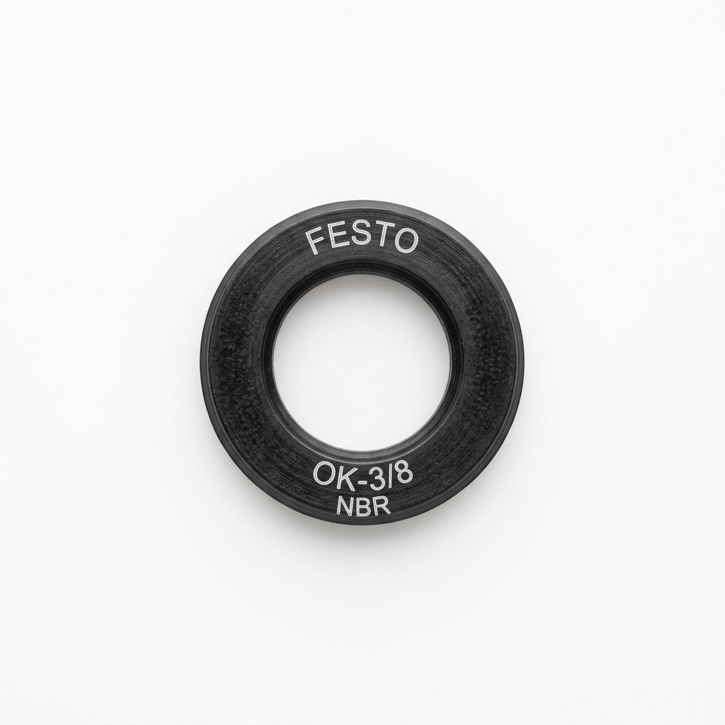 FESTO OK-3/8
