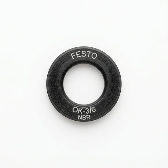 FESTO OK-3/8