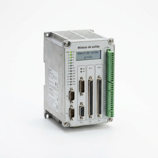 BIND SIEMENS 6ES7522-1BL01-0AB0