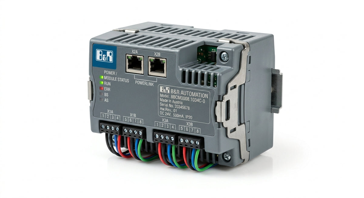 B&R 8BCM0008.1034C-0