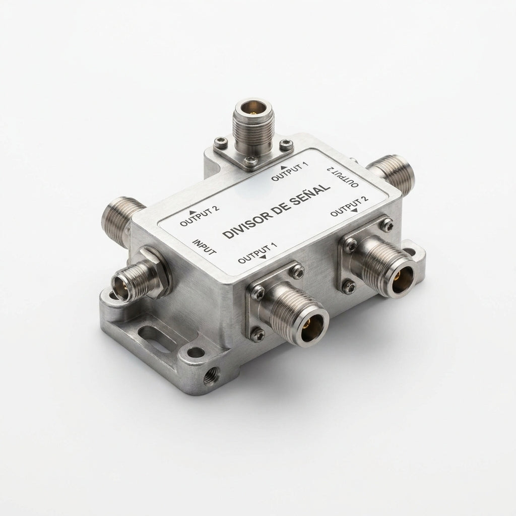 BIND Dynapar RIMSS2 Encoder Signal Splitter, PVC, DIN Rail, 4-26VDC, 35mmx7.5mm, 26-16 Awg