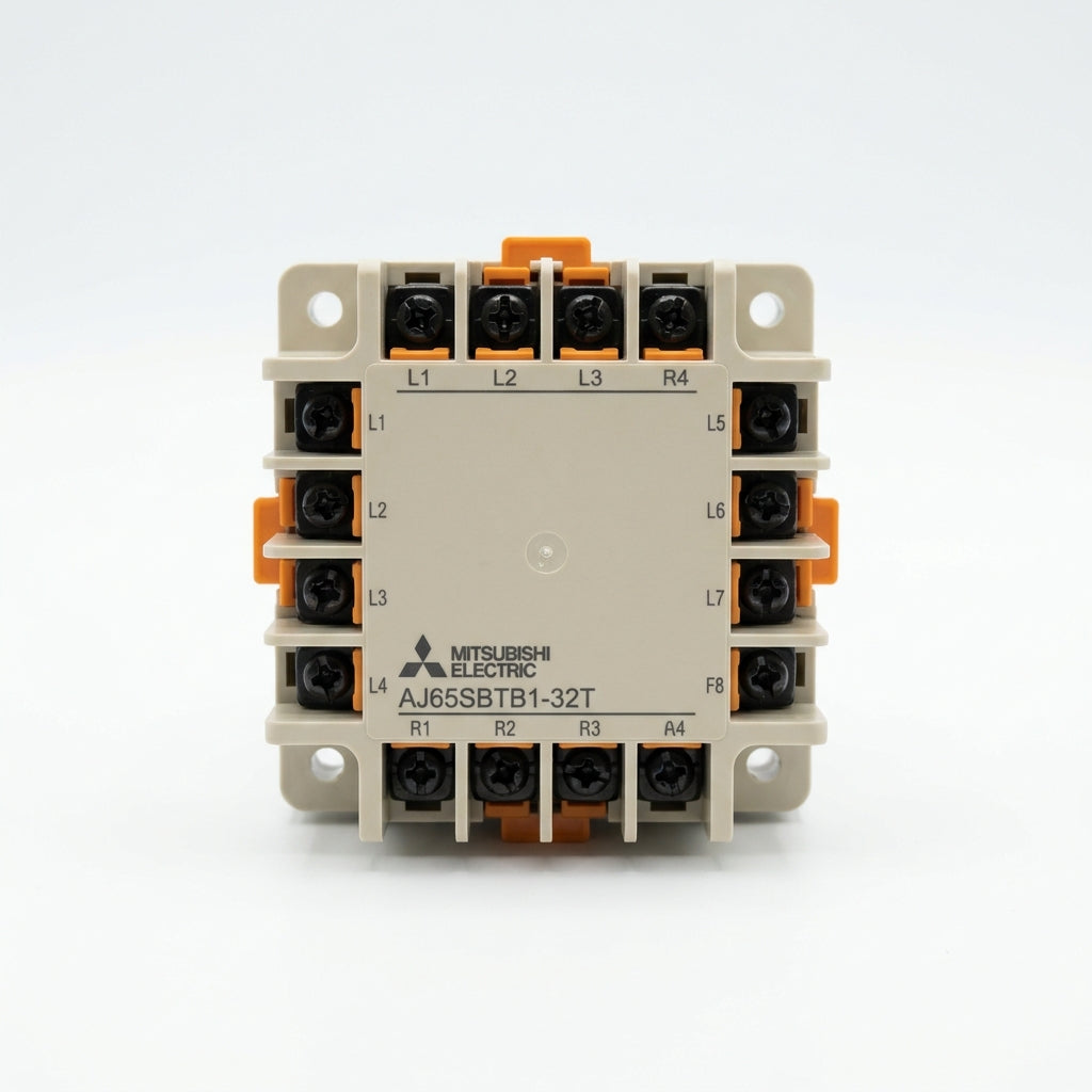 Mitsubishi Electric AJ65SBTB1-32T