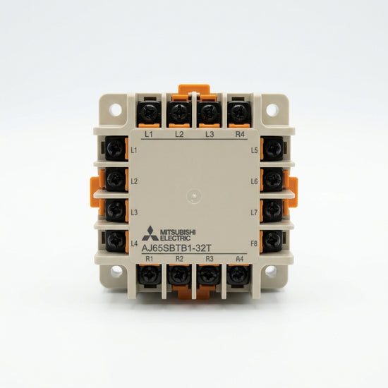 Mitsubishi Electric AJ65SBTB1-32T