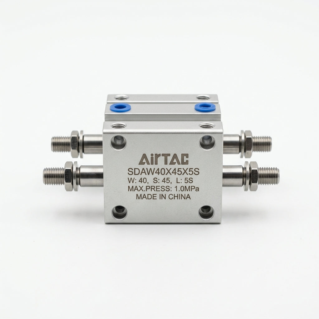 AIRTAC SDAW40X45X5S
