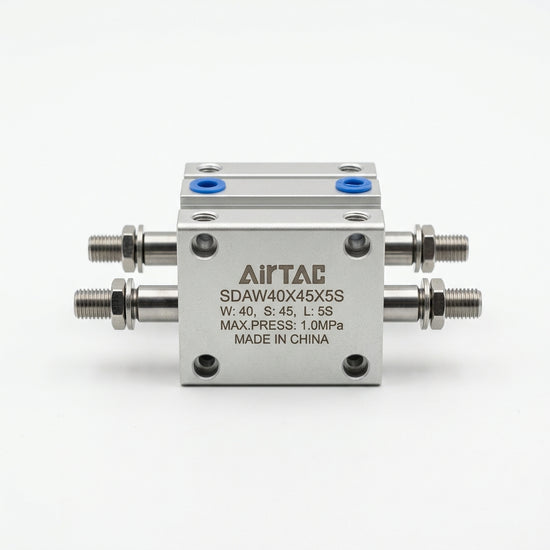 AIRTAC SDAW40X45X5S