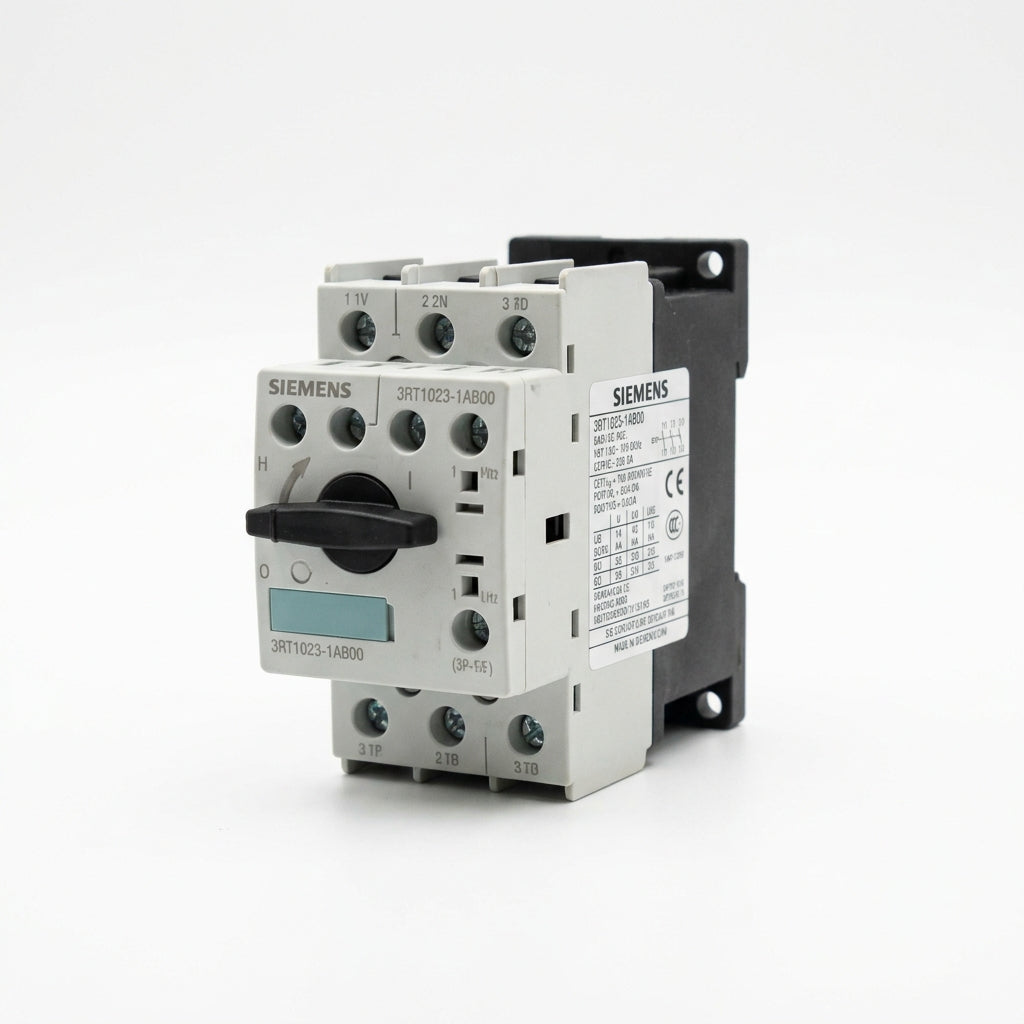 Siemens 3RT1023-1AB00