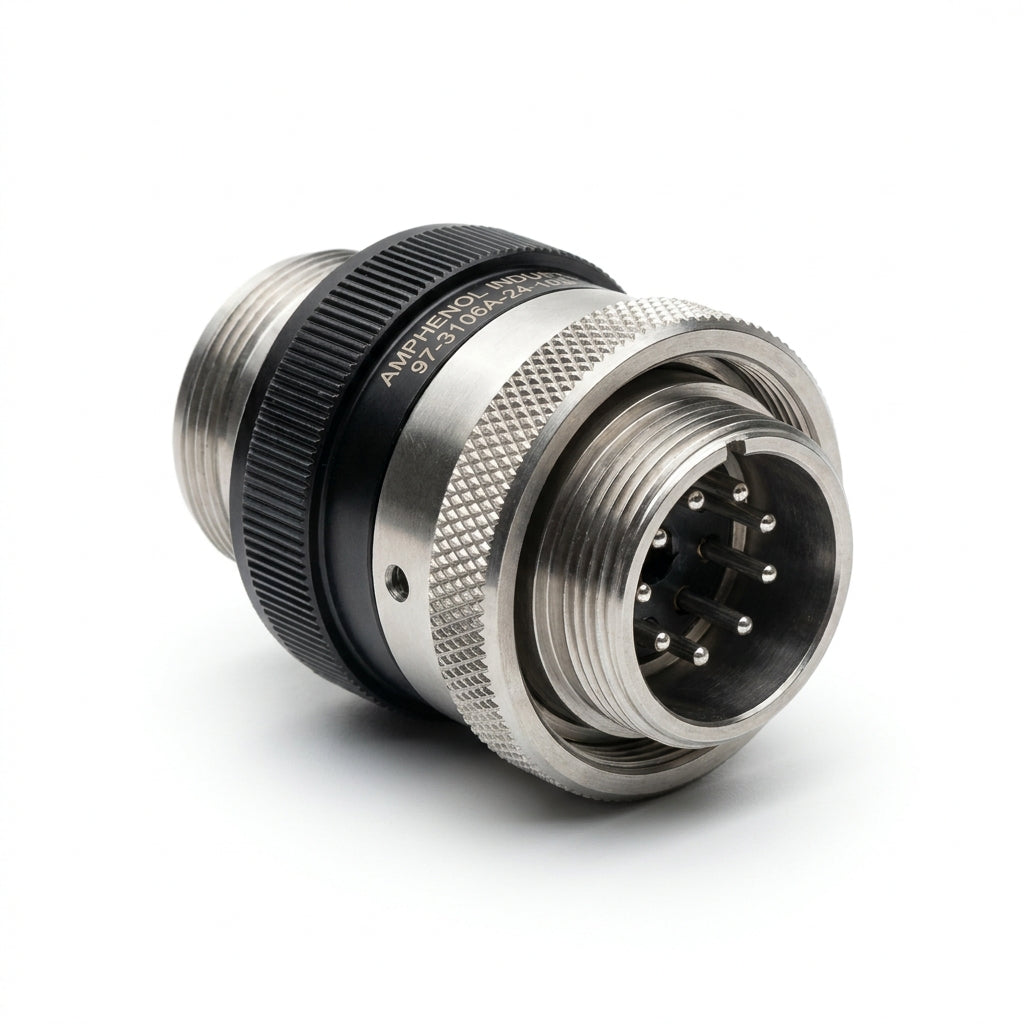BIND Phoen?x Contact D-32825 Blomberg Subcon 9/F-SH