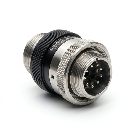 BIND Phoen?x Contact D-32825 Blomberg Subcon 9/F-SH