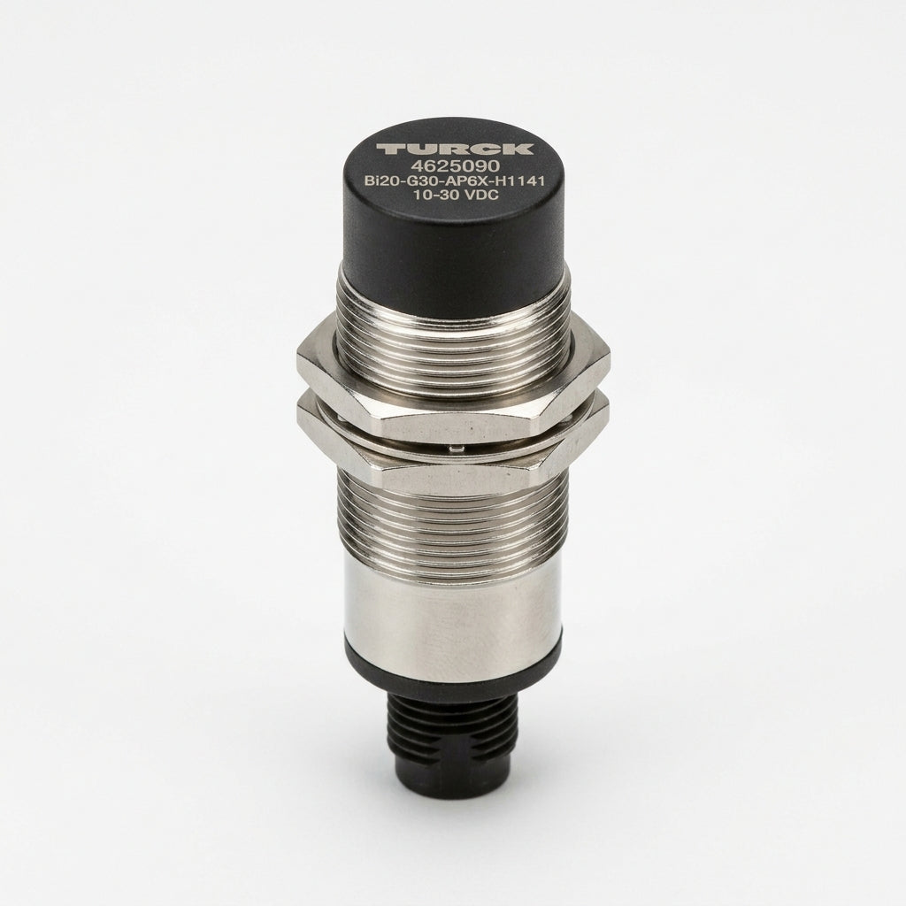 TURCK 4625090