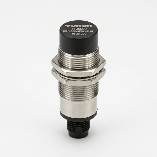 TURCK 4625090