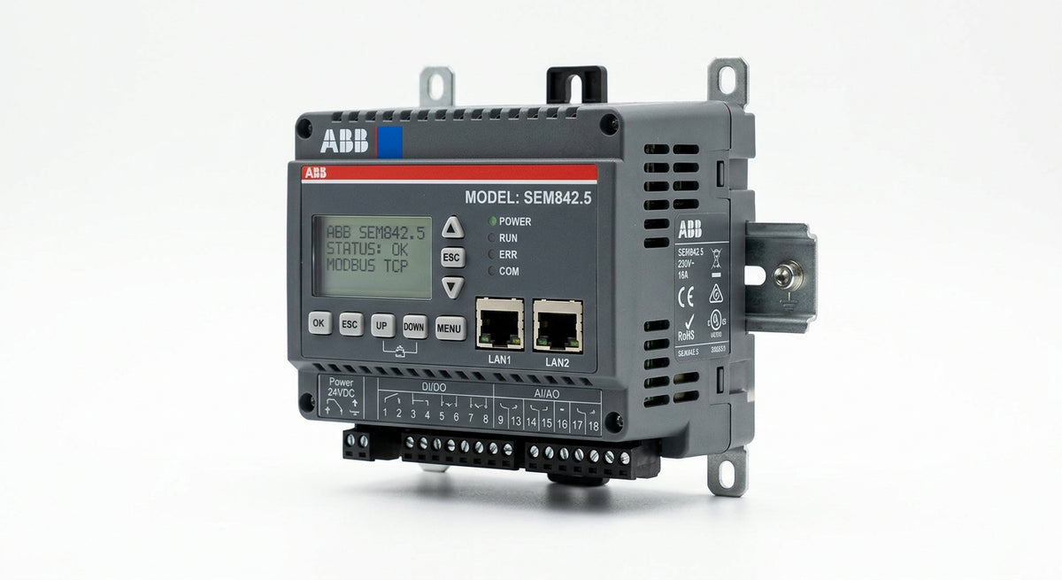 ABB SEM842.5