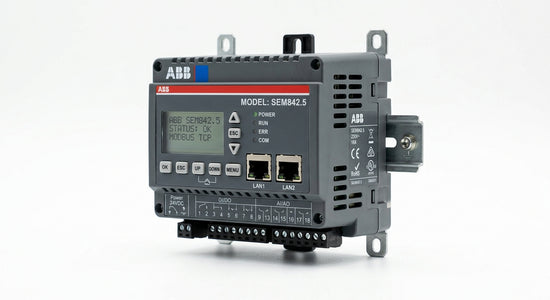 ABB SEM842.5