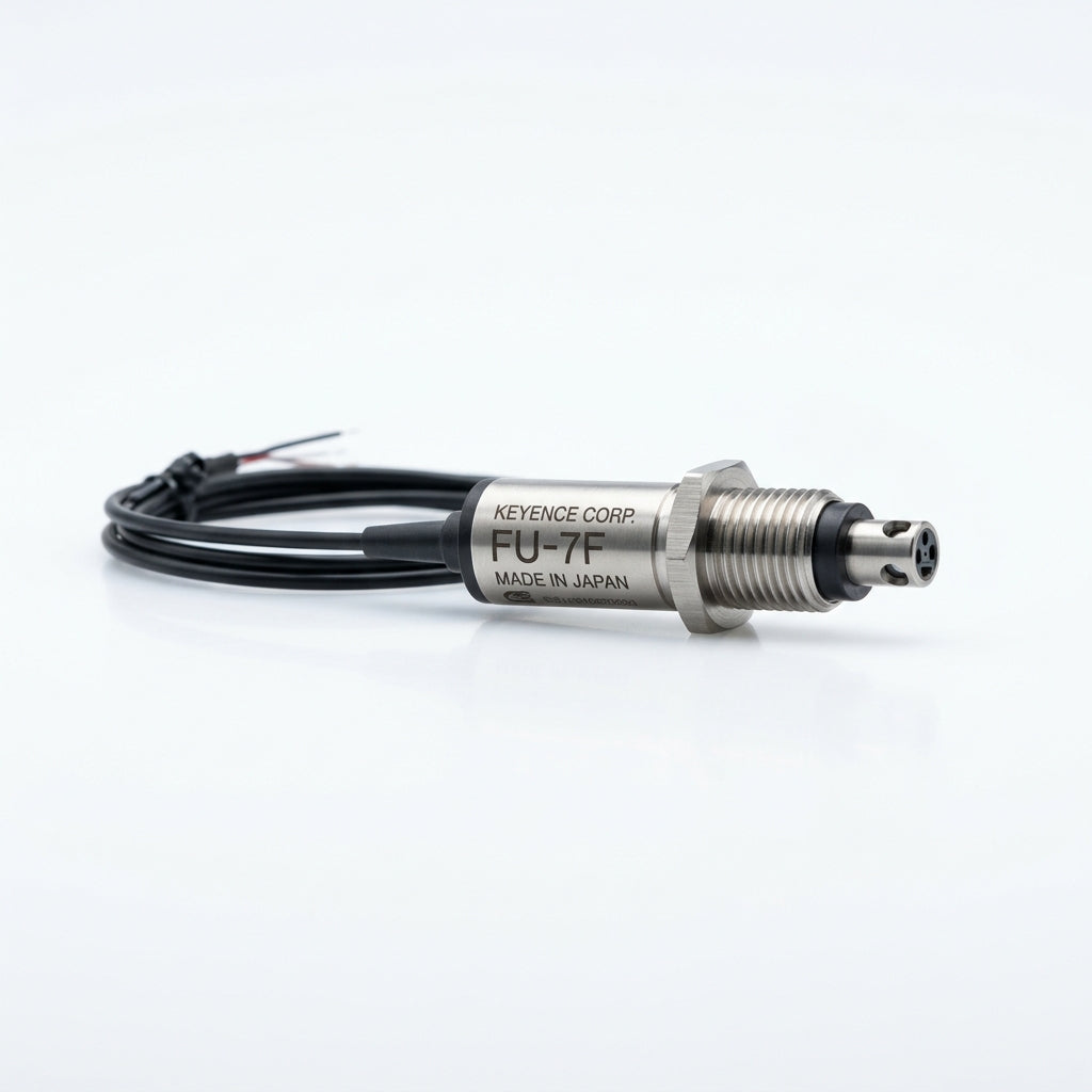KEYENCE CORP FU-7F