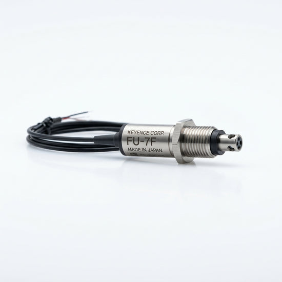 KEYENCE CORP FU-7F