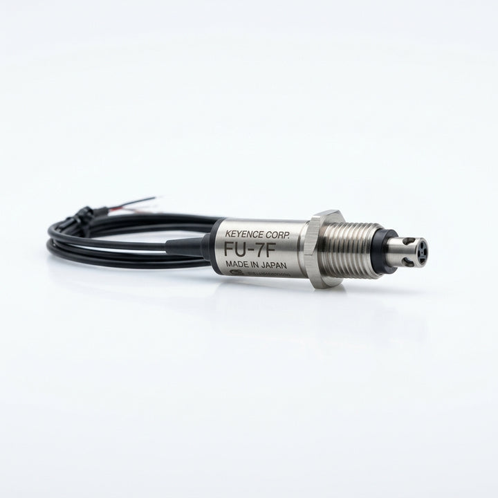 KEYENCE CORP FU-7F