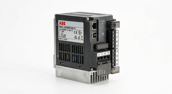ABB 3AXD50001265175