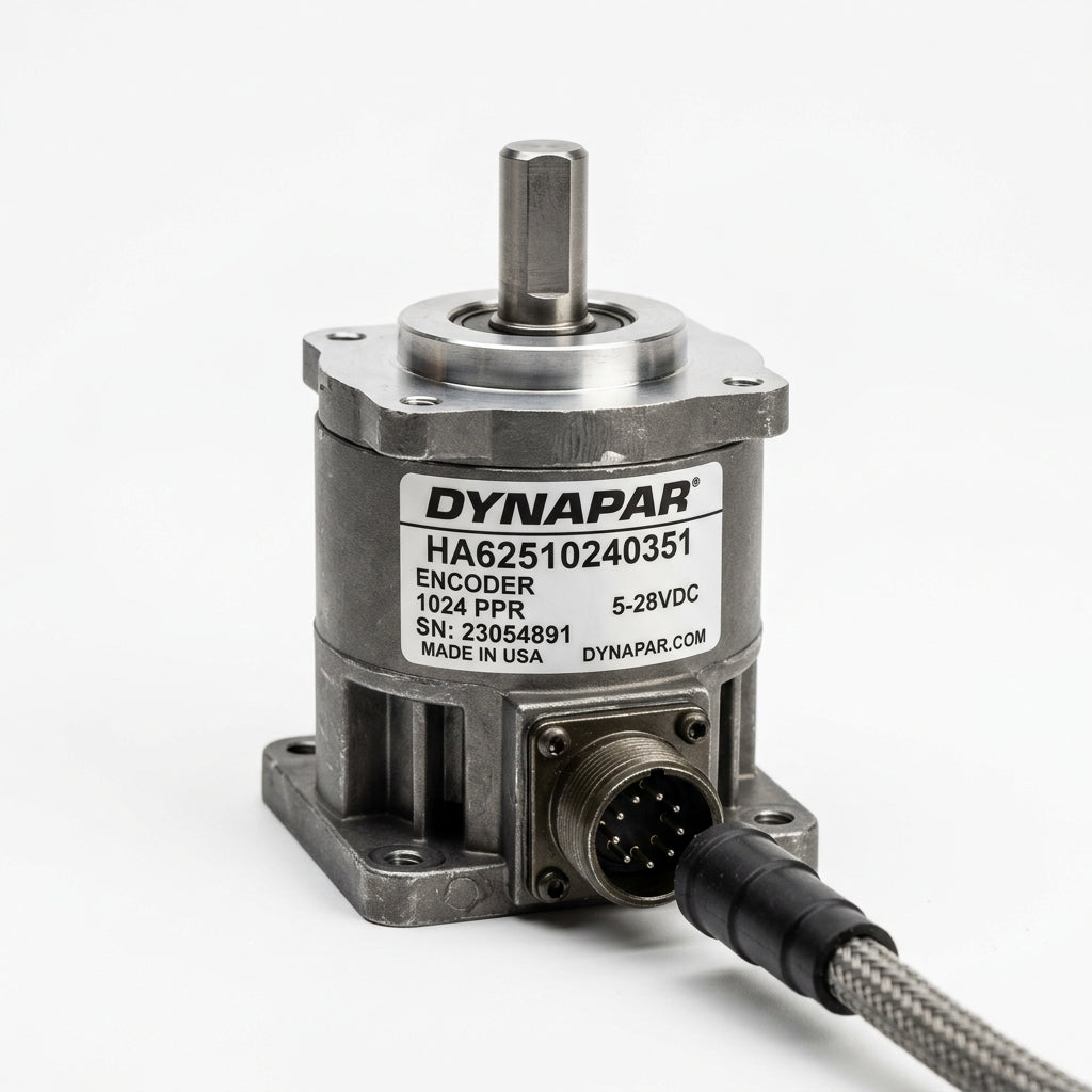 DYNAPAR HA62510240351