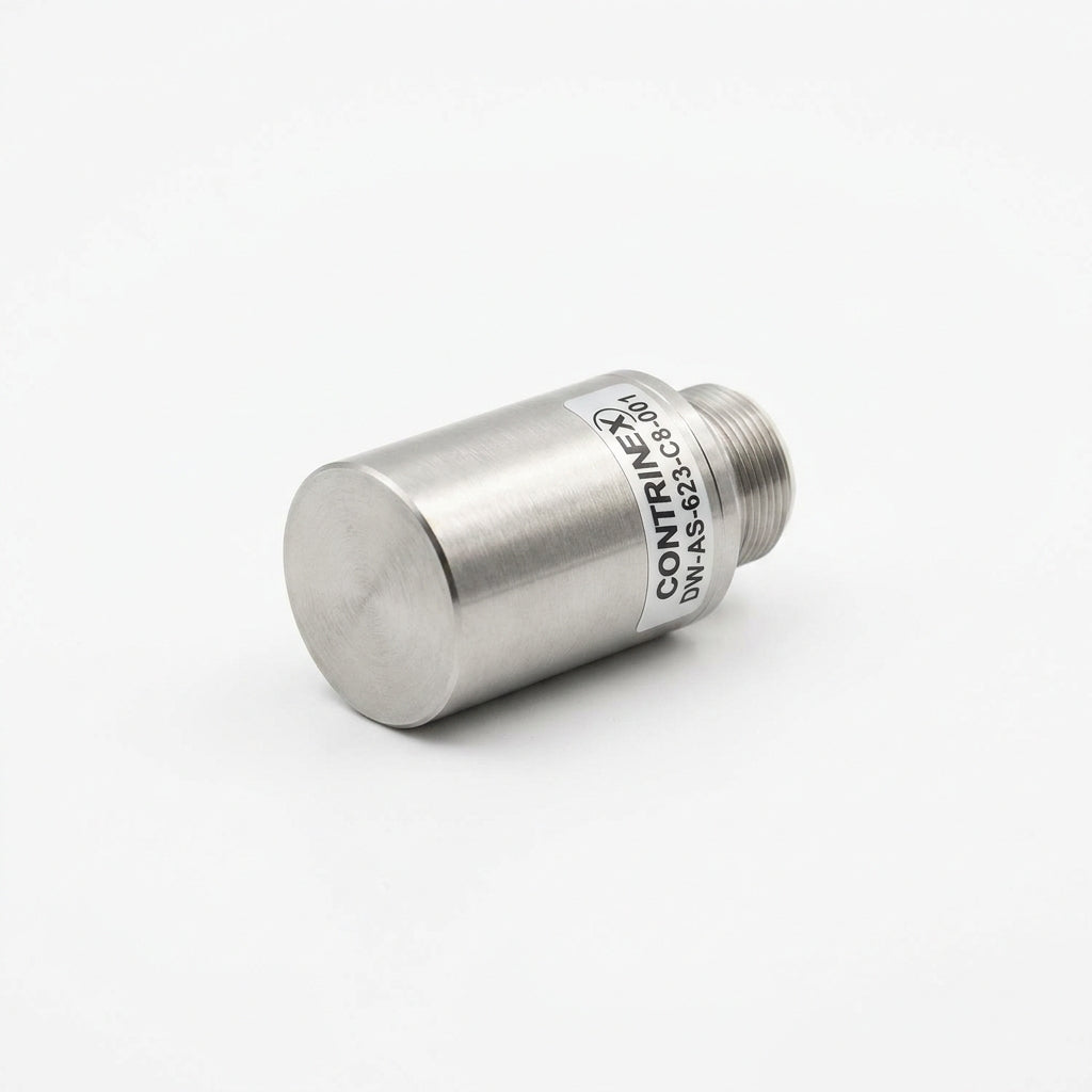Contrinex DW-AS-623-C8-001