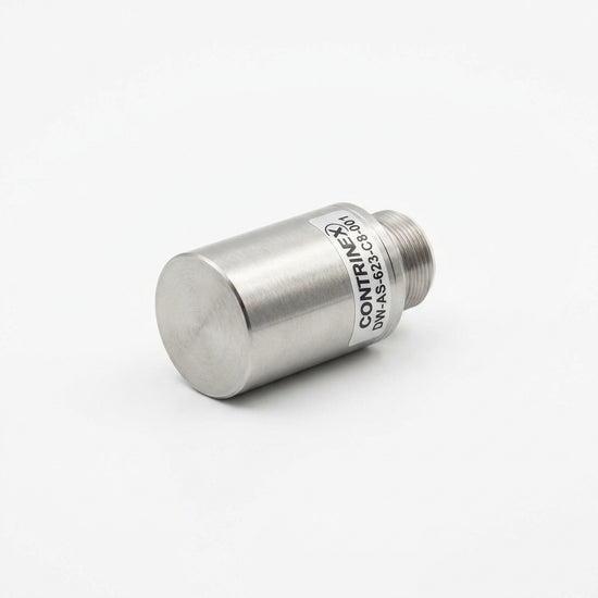 Contrinex DW-AS-623-C8-001
